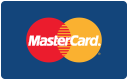 Accept MasterCard payments online